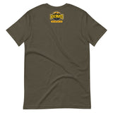 Canyon Cream Ale T-Shirt