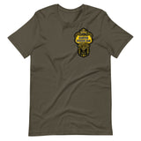 Canyon Cream Ale T-Shirt
