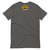 Canyon Cream Ale T-Shirt