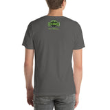 11th Hour IPA T-Shirt