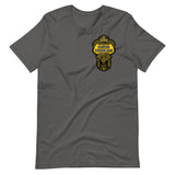 Canyon Cream Ale T-Shirt