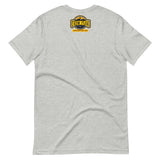 Canyon Cream Ale T-Shirt