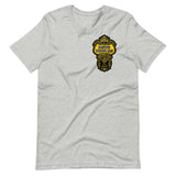 Canyon Cream Ale T-Shirt