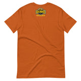 Canyon Cream Ale T-Shirt