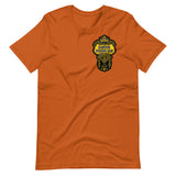 Canyon Cream Ale T-Shirt