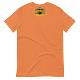 Canyon Cream Ale T-Shirt