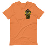 Canyon Cream Ale T-Shirt