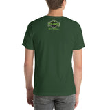 11th Hour IPA T-Shirt