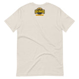 Canyon Cream Ale T-Shirt