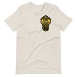 Canyon Cream Ale T-Shirt