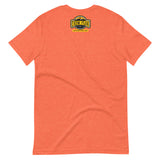 Canyon Cream Ale T-Shirt