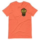 Canyon Cream Ale T-Shirt