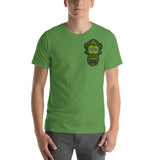 11th Hour IPA T-Shirt