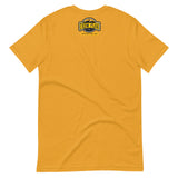 Canyon Cream Ale T-Shirt