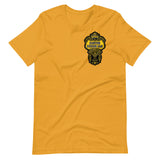 Canyon Cream Ale T-Shirt