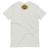 Canyon Cream Ale T-Shirt