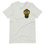 Canyon Cream Ale T-Shirt
