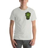 11th Hour IPA T-Shirt