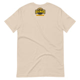 Canyon Cream Ale T-Shirt