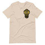 Canyon Cream Ale T-Shirt