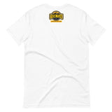 Canyon Cream Ale T-Shirt