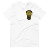 Canyon Cream Ale T-Shirt