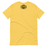 Canyon Cream Ale T-Shirt