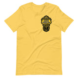 Canyon Cream Ale T-Shirt