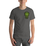 11th Hour IPA T-Shirt