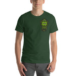 11th Hour IPA T-Shirt