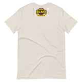 Canyon Cream Ale T-Shirt
