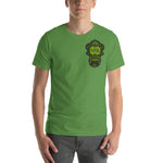 11th Hour IPA T-Shirt